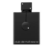 Armaf Club de Nuit Intense Man Eau de Parfum da uomo 200 ml