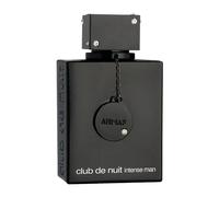 ARMAF Cub De Nuit Intense 105 ml Uomo
