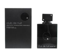 ARMAF Cub De Nuit Intense 105 ml Uomo