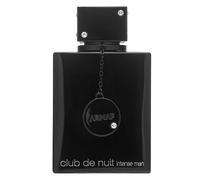 Armaf Club de Nuit Intense Man Eau de Toilette da uomo 105 ml