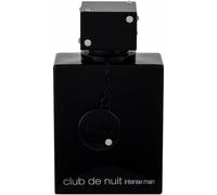 ARMAF Cub De Nuit Intense 105 ml Uomo