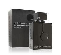 ARMAF Cub De Nuit Intense 105 ml Uomo