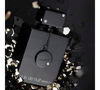 ARMAF Club De Nuit Intense Man Eau de Toilette Set Eau de toilette 100ML uomo