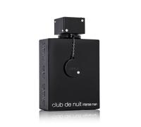 ARMAF Cub De Nuit Intense 105 ml Uomo
