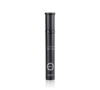 Armaf Club de Nuit Intense Man Eau de Toilette (uomo) - miniatura 10 ml