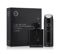 Armaf Club de Nuit Intense Man Set Regalo