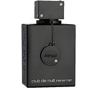 ARMAF CLUB DE NUIT INTENSE MAN EDT 105ML