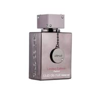 Armaf Club de Nuit Intense Man Limited Edition 2024 profumo da uomo 105 ml