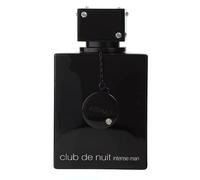 ARMAF Cub De Nuit Intense 105 ml Uomo