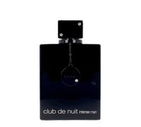 Armaf Club De Nuit Intense Man - EDP 200 ml