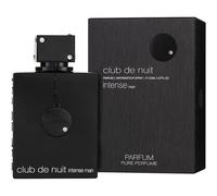 Armaf Club De Nuit Intense Man - EDP 150 ml