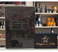 Armaf Club De Nuit Intense Man - EDP 150 ml