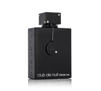 Armaf Club de Nuit Intense Man 150 ml parfum per Uomo