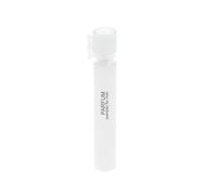 Armaf Club de Nuit Intense Man Parfum (uomo) - campioncino 1 ml