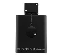 Armaf Club de Nuit Intense Man profumo da uomo 150 ml