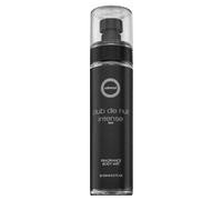 Armaf Club de Nuit Intense Man spray per il corpo da uomo 150 ml
