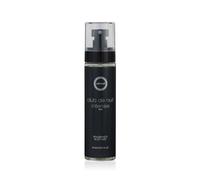 Armaf Club de Nuit Intense Woman Body Mist 150 ml
