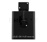 Armaf Club de Nuit Intense Man 150 ml parfum per Uomo