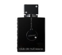 ARMAF Cub De Nuit Intense 105 ml Uomo
