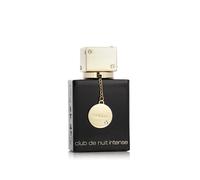 Armaf Club de Nuit Intense Woman Olio profumato (donna) 18 ml