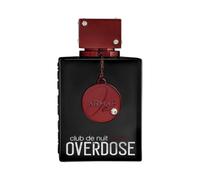 Armaf Club De Nuit Intense Overdose profumo da uomo 105 ml
