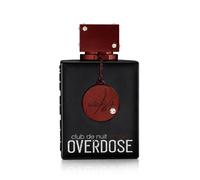 Armaf Club De Nuit Intense Overdose profumo da uomo 105 ml