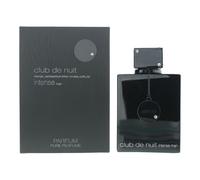 Armaf Club De Nuit Intense Man - EDP 150 ml