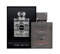 Armaf Club de Nuit Intense Man Limited Edition 2024 profumo da uomo 105 ml