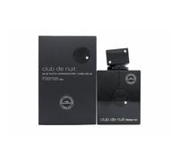 Armaf Club de Nuit Intense Profumo Uomo 0,105 l