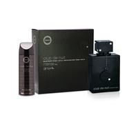 Armaf Club de Nuit Intense Man Set Regalo