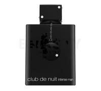 Armaf Club de Nuit Intense Man Parfum (uomo) 150 ml