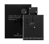Armaf Club De Nuit Intense Man - EDP 200 ml
