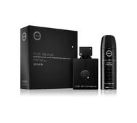 Armaf Club de Nuit Intense Man Set Regalo