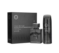 Armaf Club de Nuit Intense Man Set Regalo