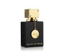 Armaf Club de Nuit Intense 30 ml eau de parfum per Donna