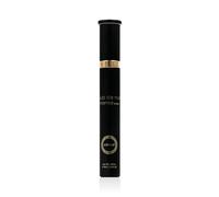 Armaf Club De Nuit Intense donna EDP Miniatura - 10 ml