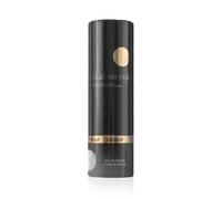 Armaf Club De Nuit Intense donna EDP Miniatura - 10 ml