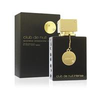 Armaf Club de Nuit Intense eau de parfum 105 ml donna