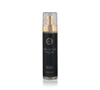 Armaf Club de Nuit Intense Woman Spray per il corpo donna 150 ml