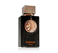 Armaf Club de Nuit Lionheart Woman Eau de Parfum (donna) 100 ml