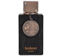 Armaf Club de Nuit Lionheart 100 ml eau de parfum per Donna