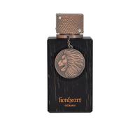 Armaf Club De Nuit Lionheart Woman Eau de Parfum 100 ml
