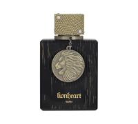 Armaf Club de Nuit Lionheart Man Eau de Parfum da uomo 100 ml