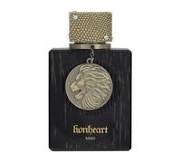 Armaf Club de Nuit Lionheart Man Eau de Parfum (uomo) 100 ml