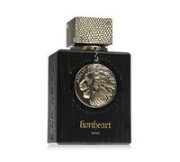Armaf Club de Nuit Lionheart Man Eau de Parfum (uomo) 100 ml
