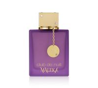 Armaf Club de Nuit Maleka 105 ml eau de parfum per Donna