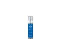 Armaf Club de Nuit Man 150 ml spray per il corpo per Uomo