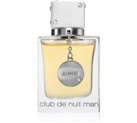 Armaf Club de Nuit Man Eau de Parfum per uomo 30 ml