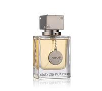 Armaf Club de Nuit Man Eau de Parfum per uomo 30 ml