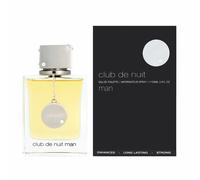 Armaf Club de Nuit Man Eau De Toilette 105 ml. 0,106 l